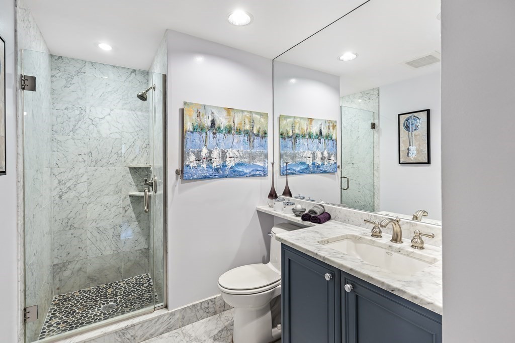 690 Tremont Street # 2