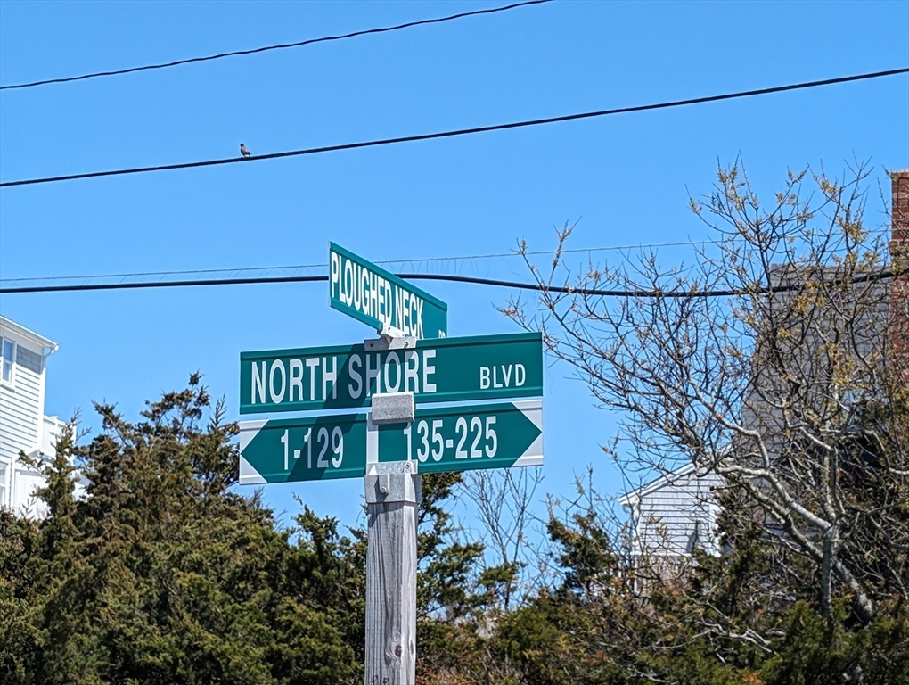 12 Richards Way