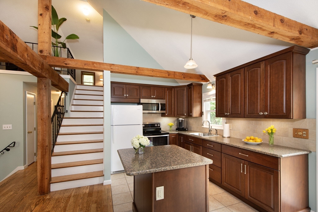 25 Beaver Dam Road
