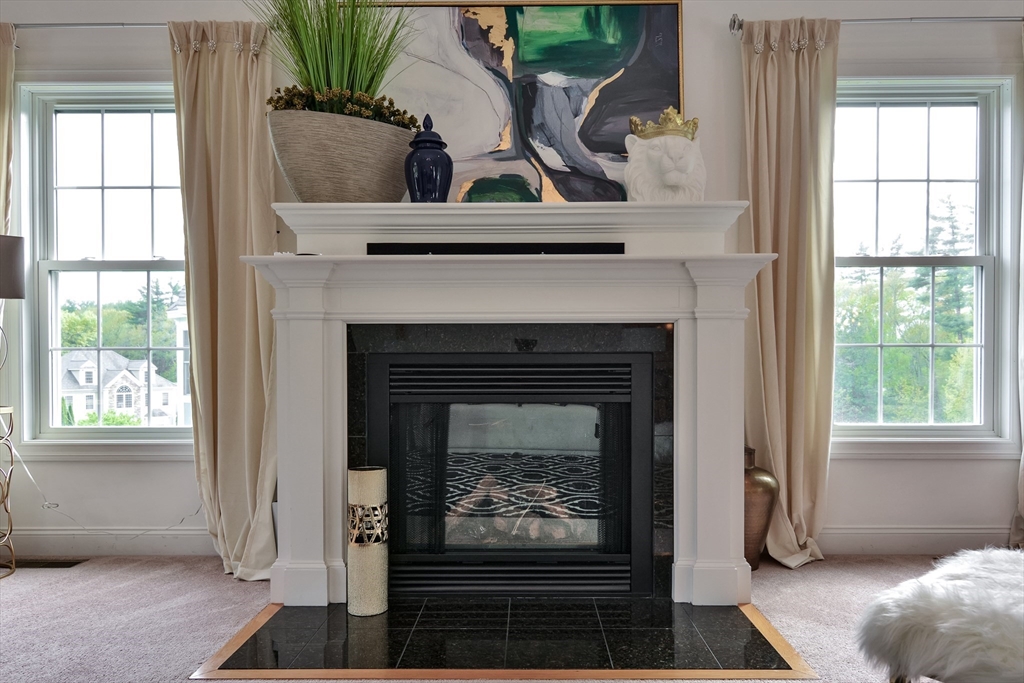 44 Regency Dr