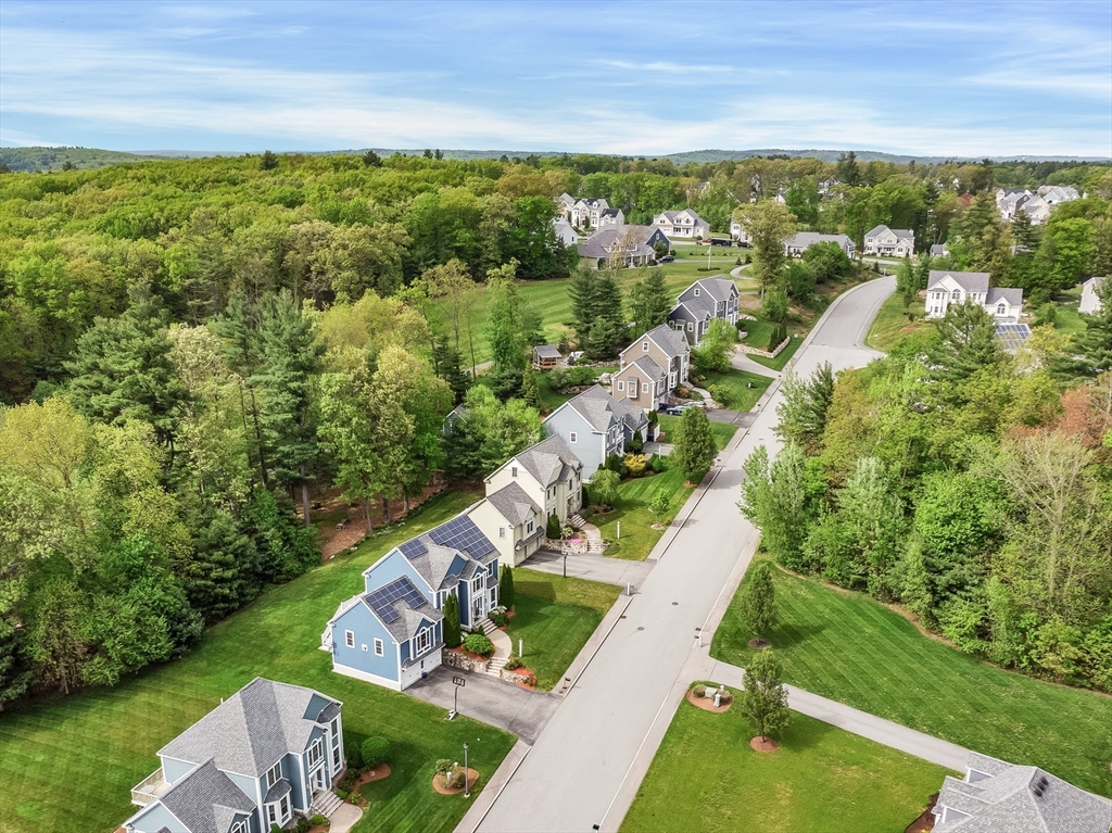 44 Regency Dr