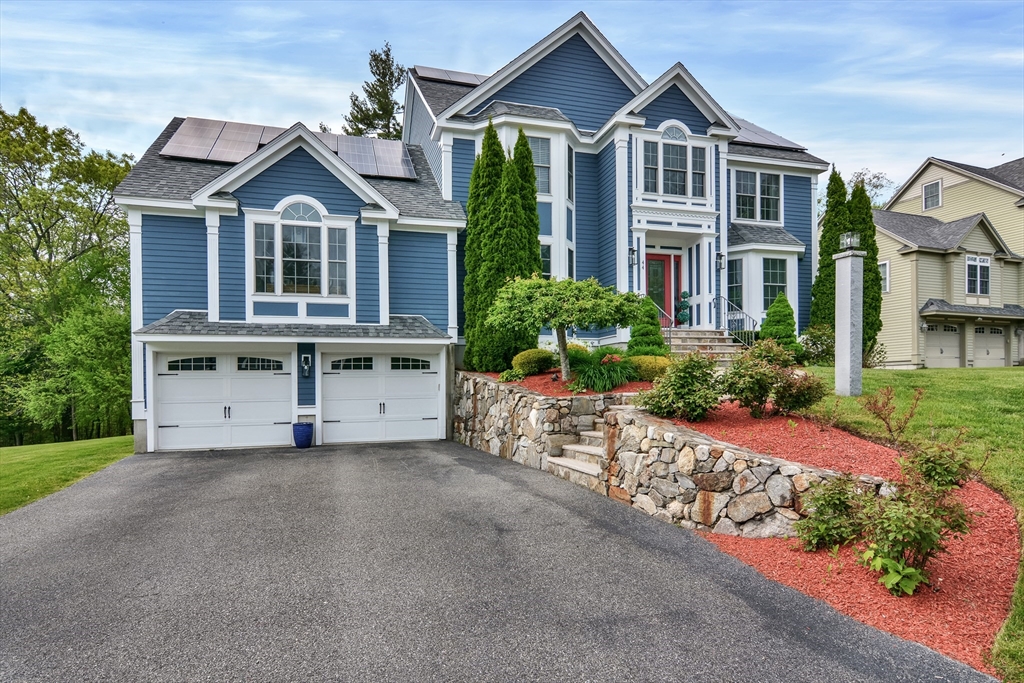 44 Regency Dr