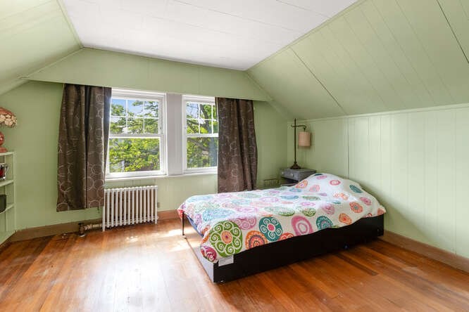 64 Foster Street # 64