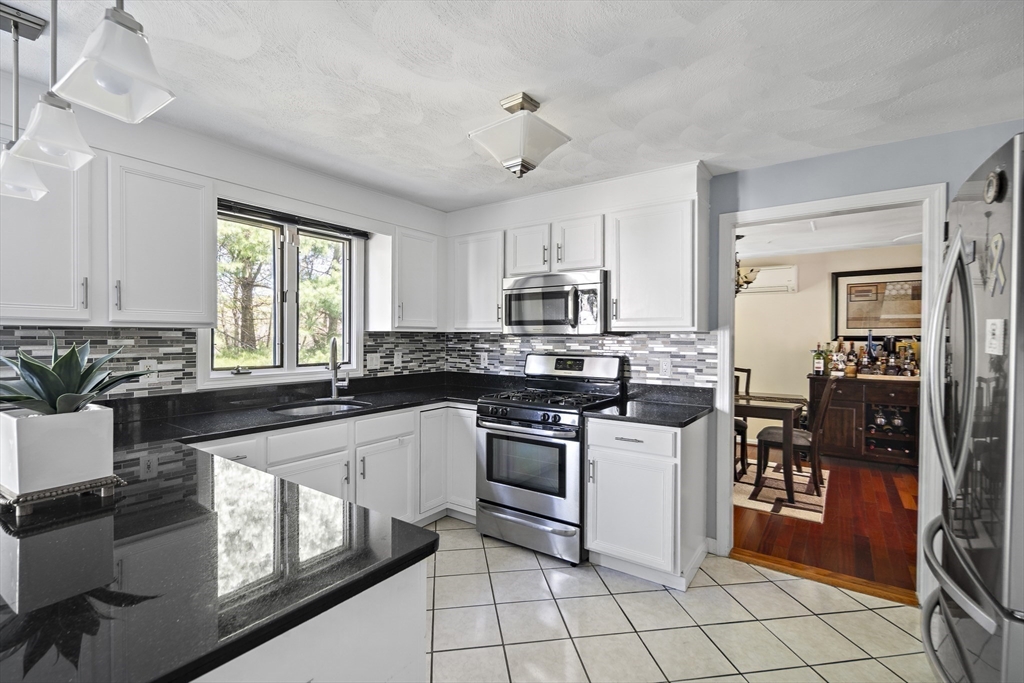 3 Juniper Ln. # 3