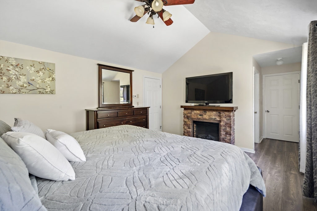 3 Juniper Ln. # 3