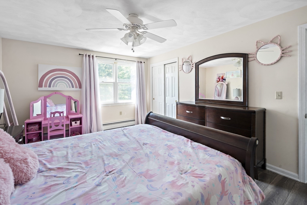3 Juniper Ln. # 3