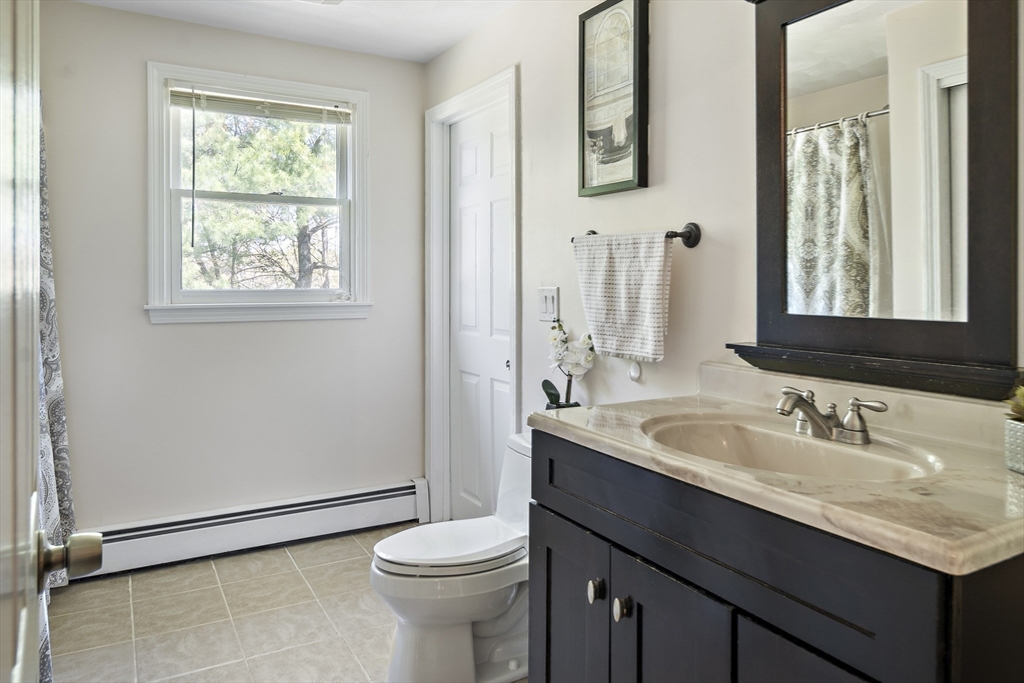 3 Juniper Ln. # 3