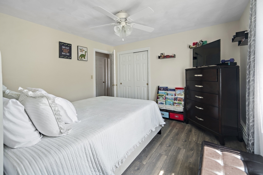3 Juniper Ln. # 3