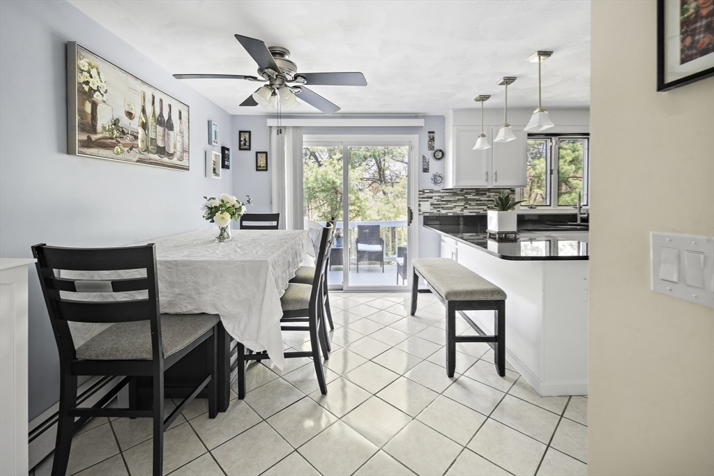 3 Juniper Ln. # 3