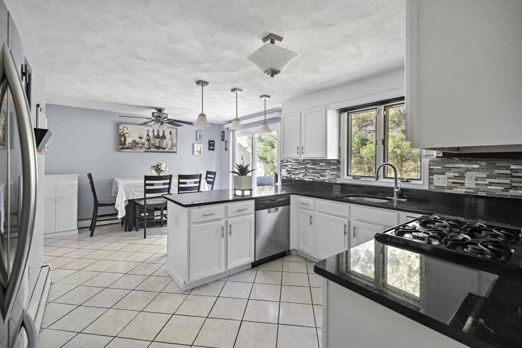 3 Juniper Ln. # 3