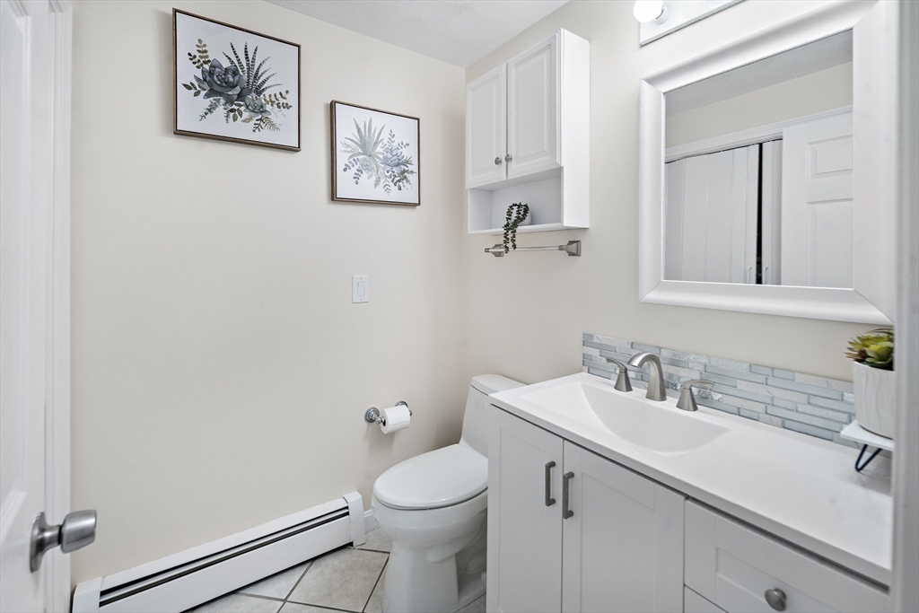 3 Juniper Ln. # 3