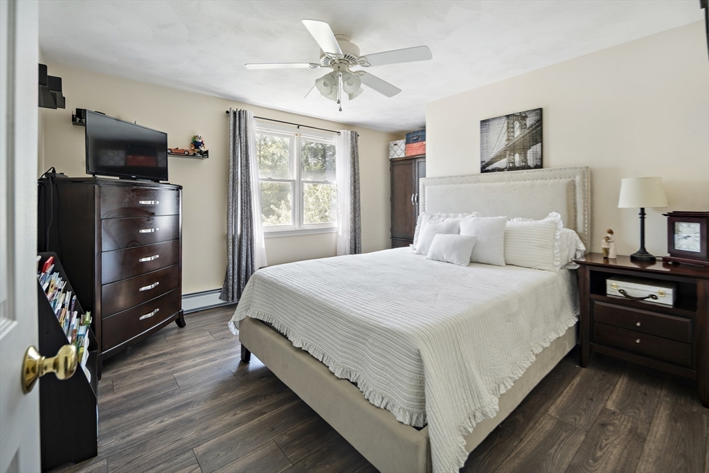 3 Juniper Ln. # 3