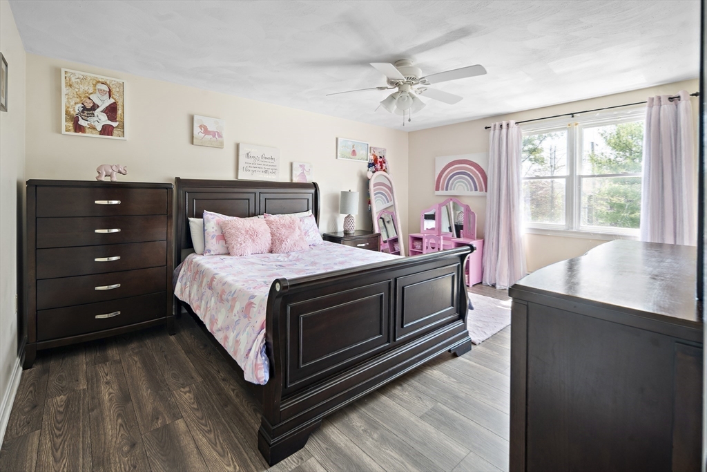 3 Juniper Ln. # 3
