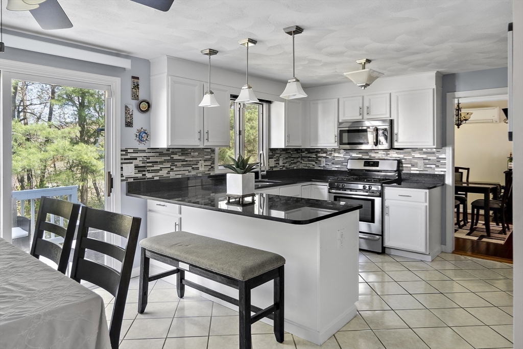3 Juniper Ln. # 3