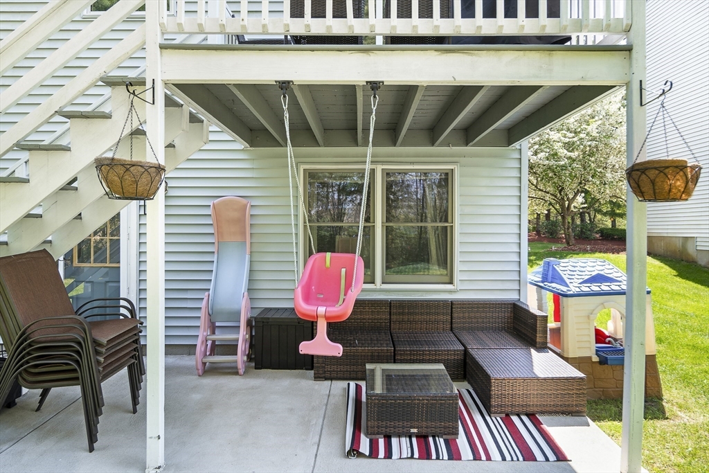 3 Juniper Ln. # 3