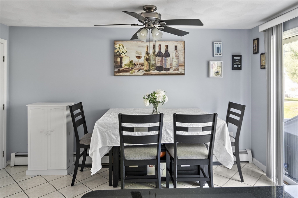 3 Juniper Ln. # 3