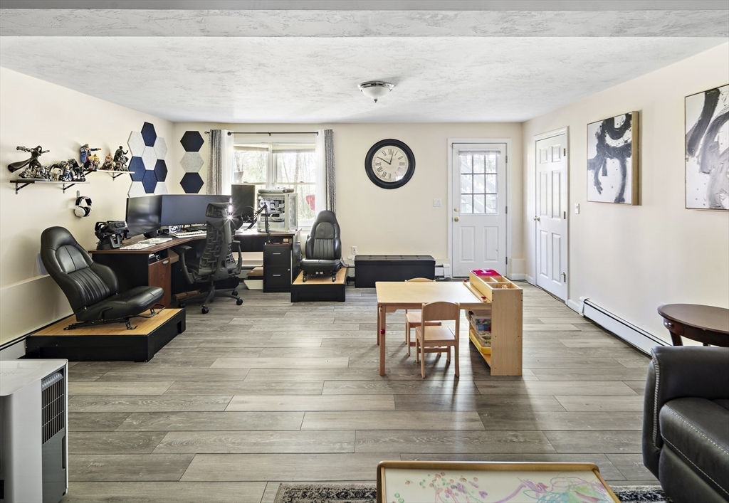 3 Juniper Ln. # 3