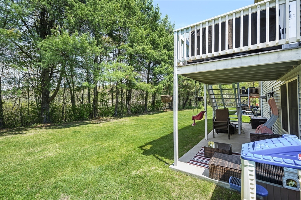 3 Juniper Ln. # 3