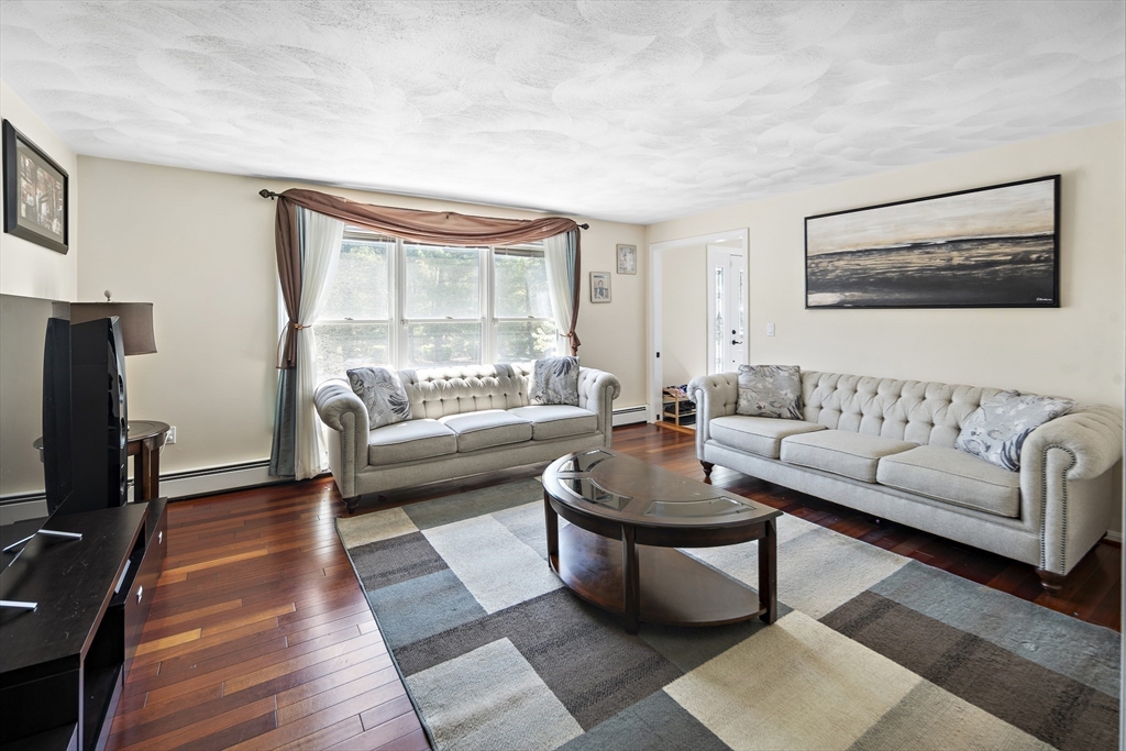 3 Juniper Ln. # 3
