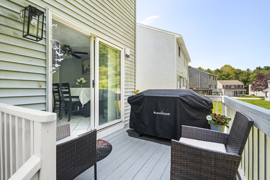 3 Juniper Ln. # 3
