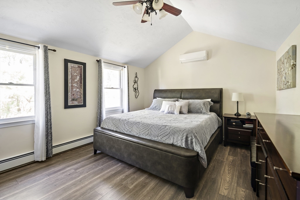 3 Juniper Ln. # 3