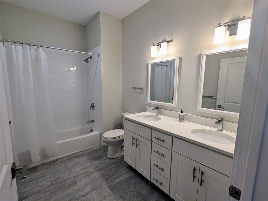 170 W. Broadway # 405