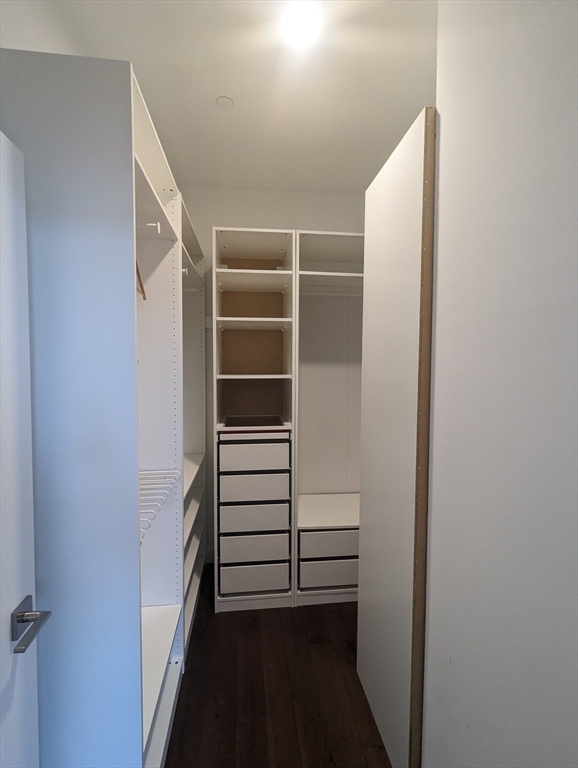 170 W. Broadway # 405