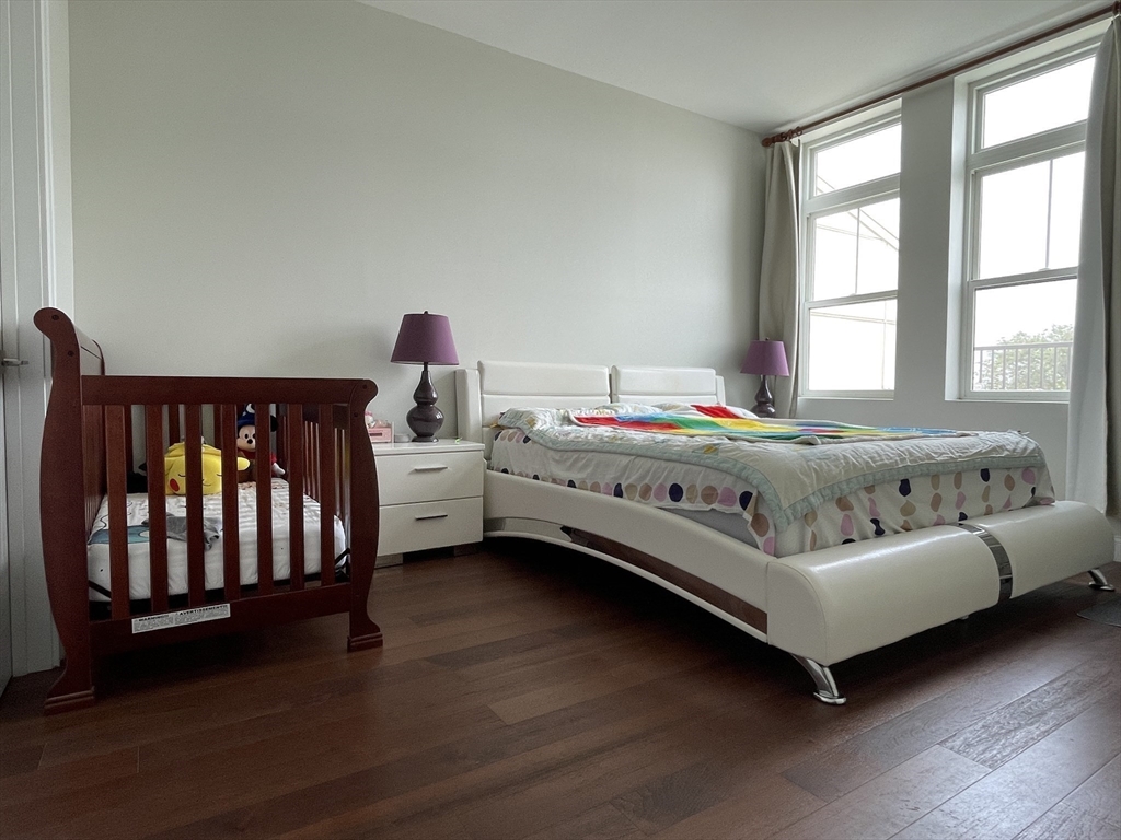 170 W. Broadway # 405