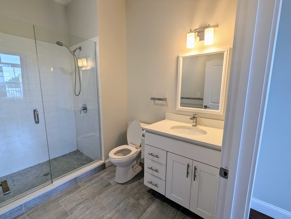 170 W. Broadway # 405