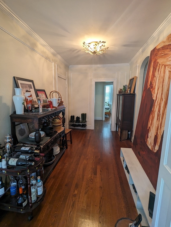 323 Tappan St. # 6