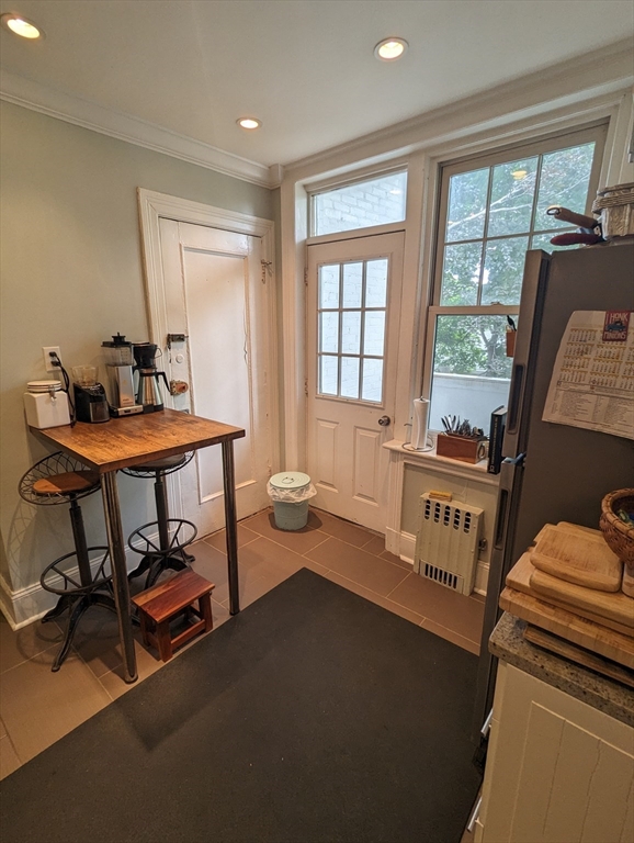 323 Tappan St. # 6