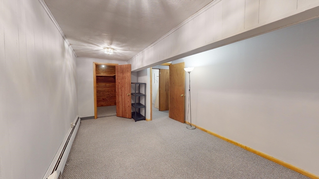 21 Winford Way