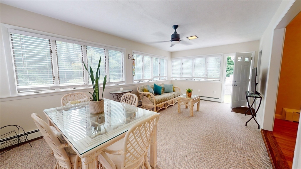 21 Winford Way