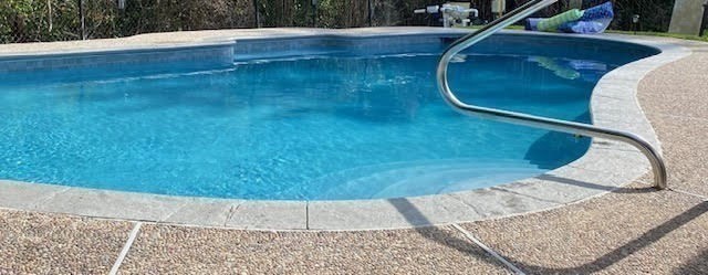 21 Winford Way