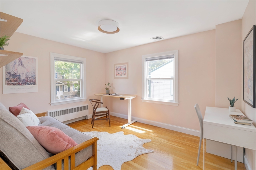 41 Wilson Ave # 41