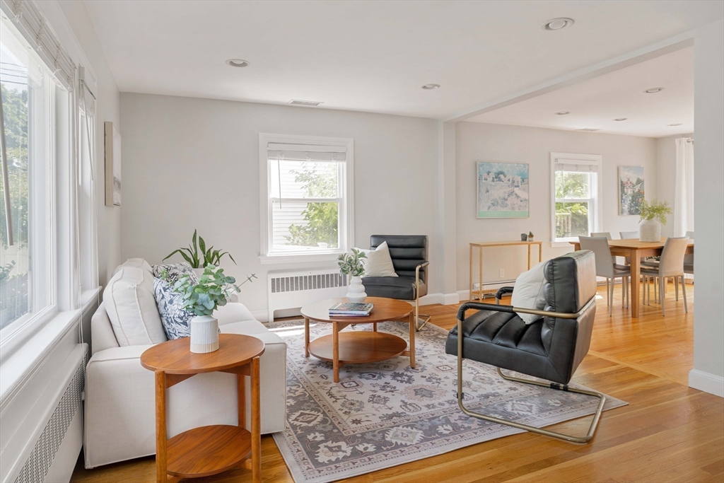 41 Wilson Ave # 41