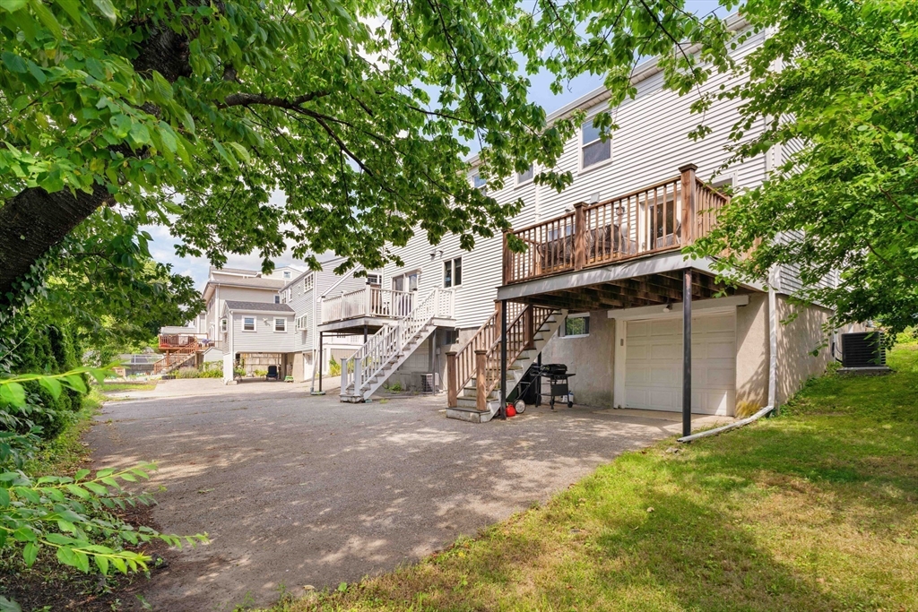 41 Wilson Ave # 41
