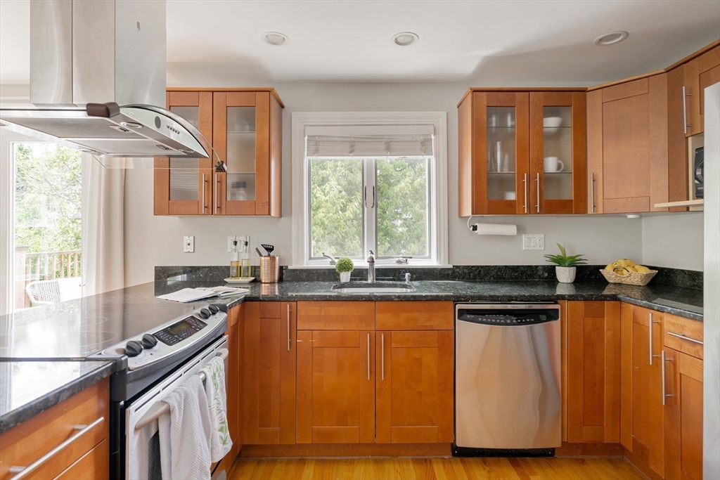 41 Wilson Ave # 41