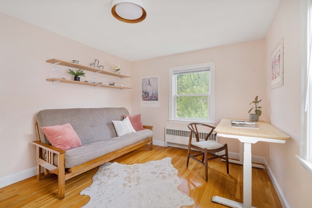 41 Wilson Ave # 41