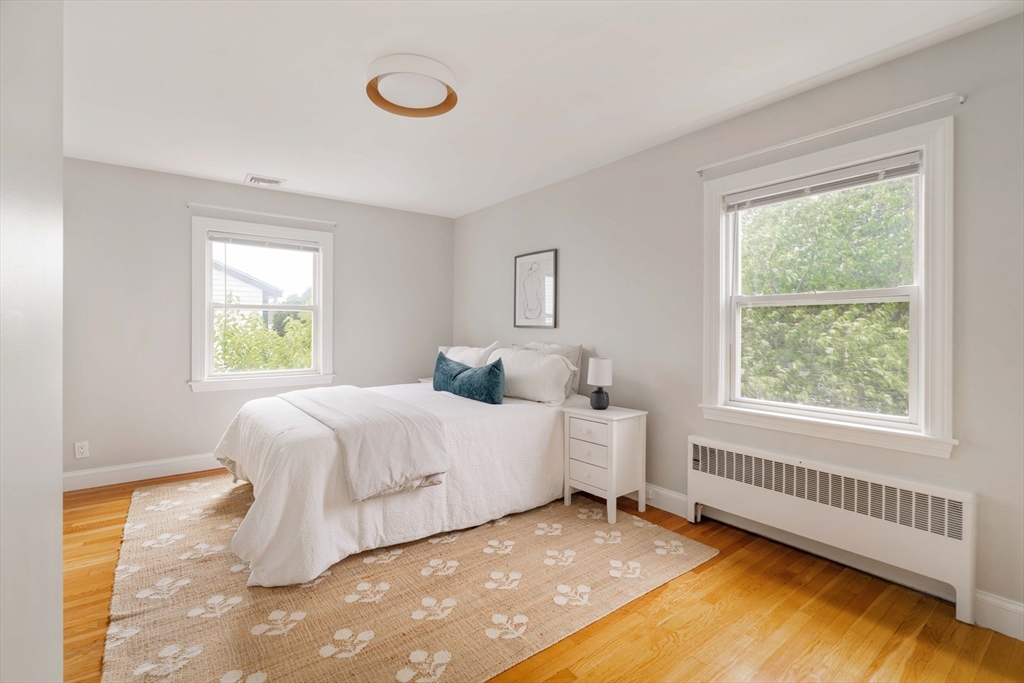 41 Wilson Ave # 41