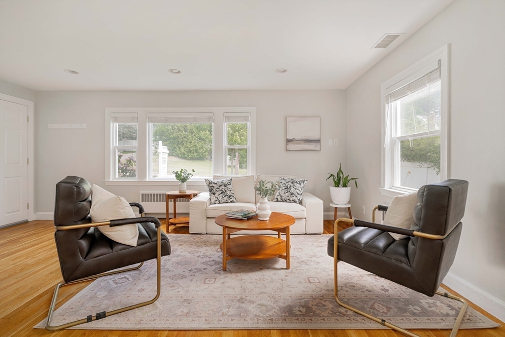 41 Wilson Ave # 41
