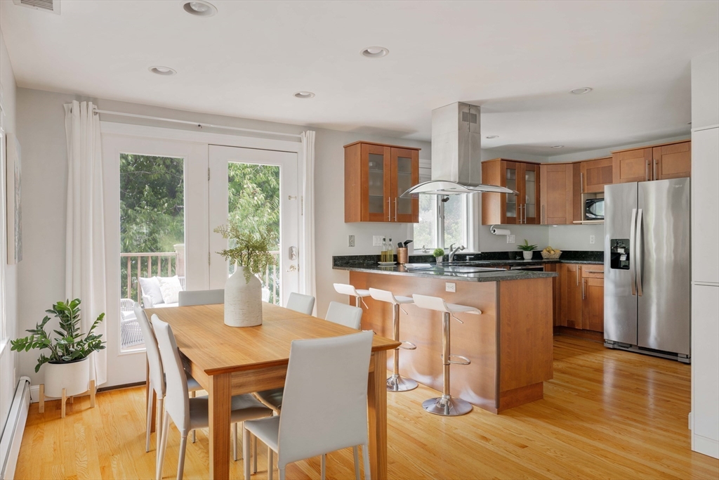 41 Wilson Ave # 41