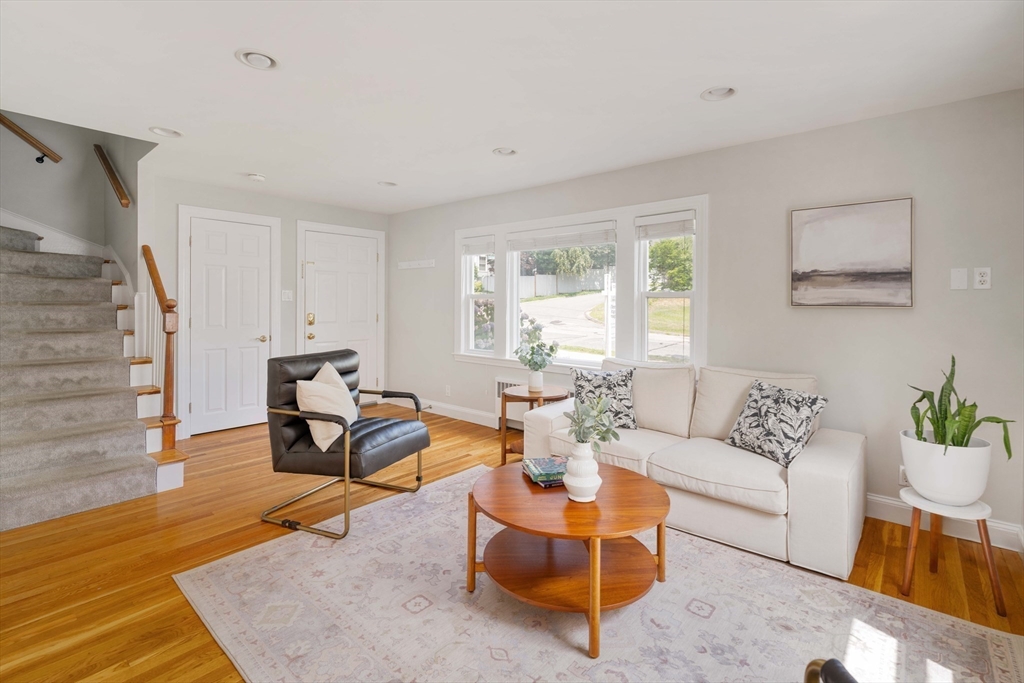 41 Wilson Ave # 41