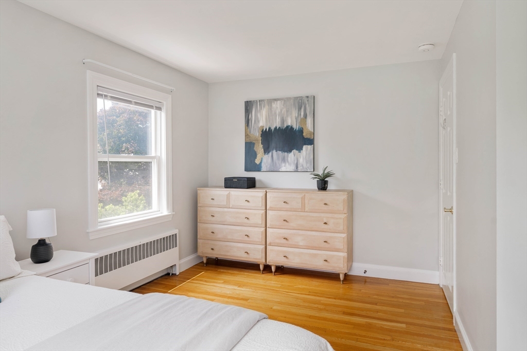 41 Wilson Ave # 41