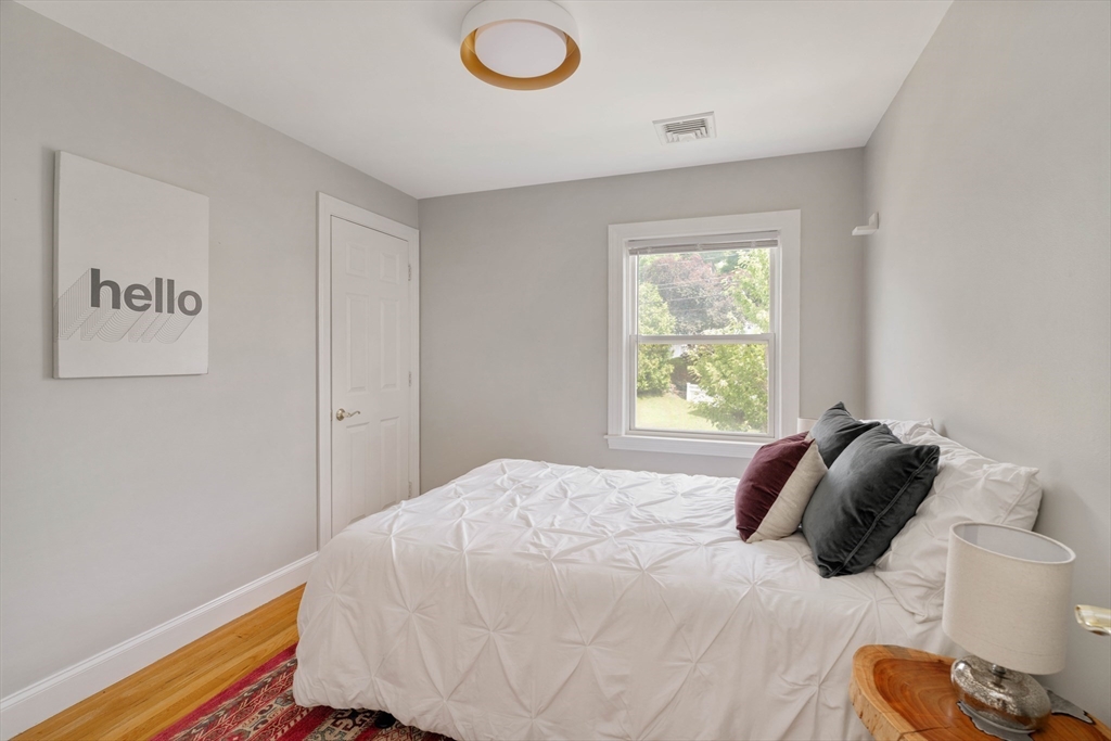 41 Wilson Ave # 41