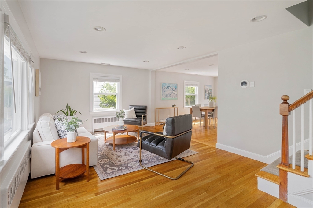 41 Wilson Ave # 41