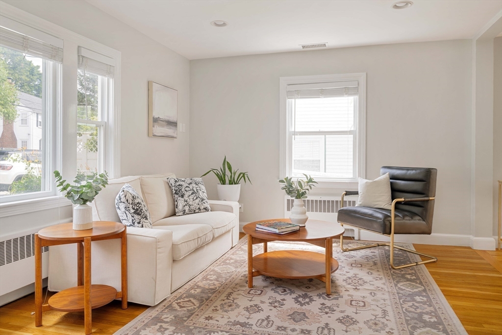 41 Wilson Ave # 41