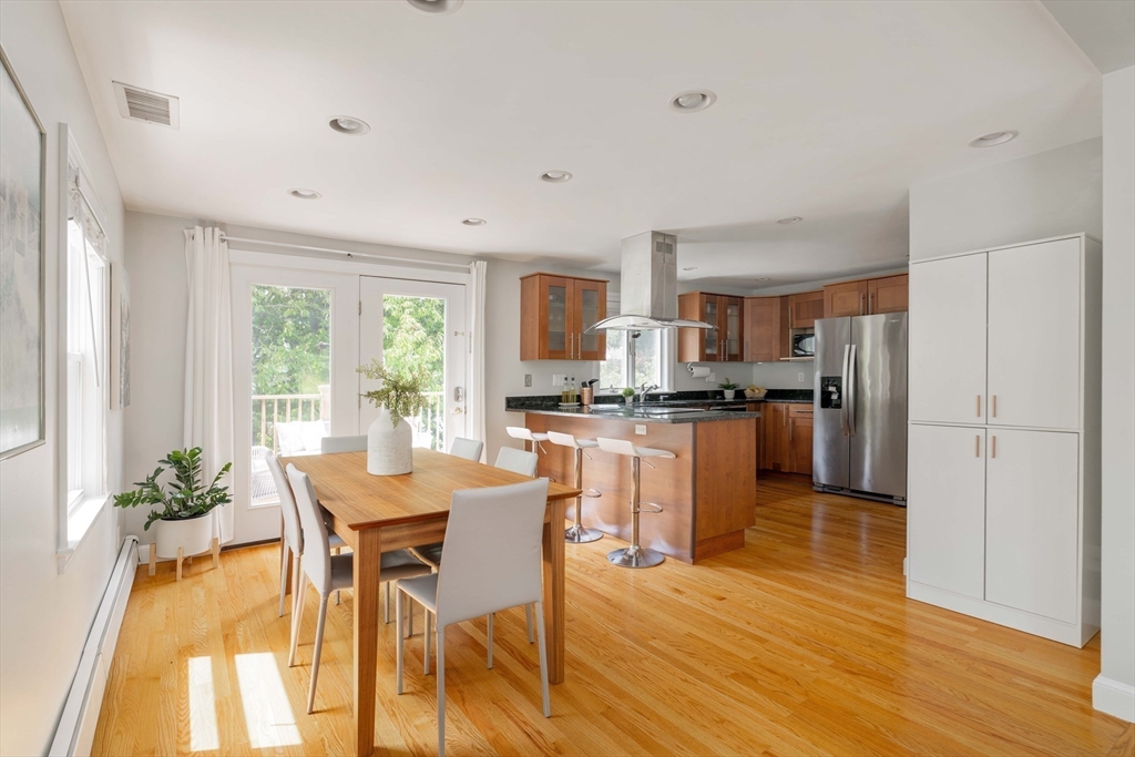 41 Wilson Ave # 41