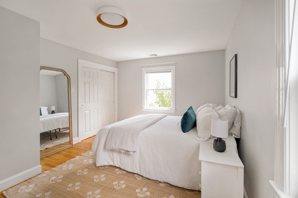 41 Wilson Ave # 41