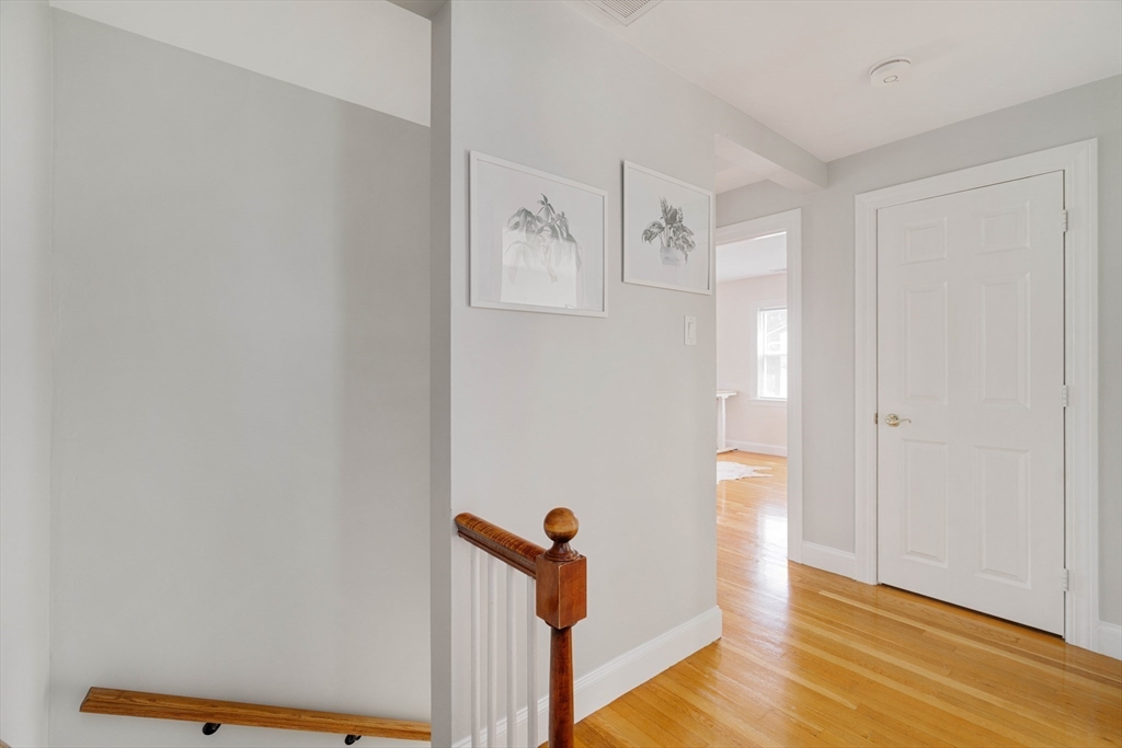 41 Wilson Ave # 41